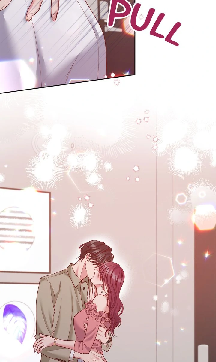 Ch.27 147 88681074 720 1205 77078