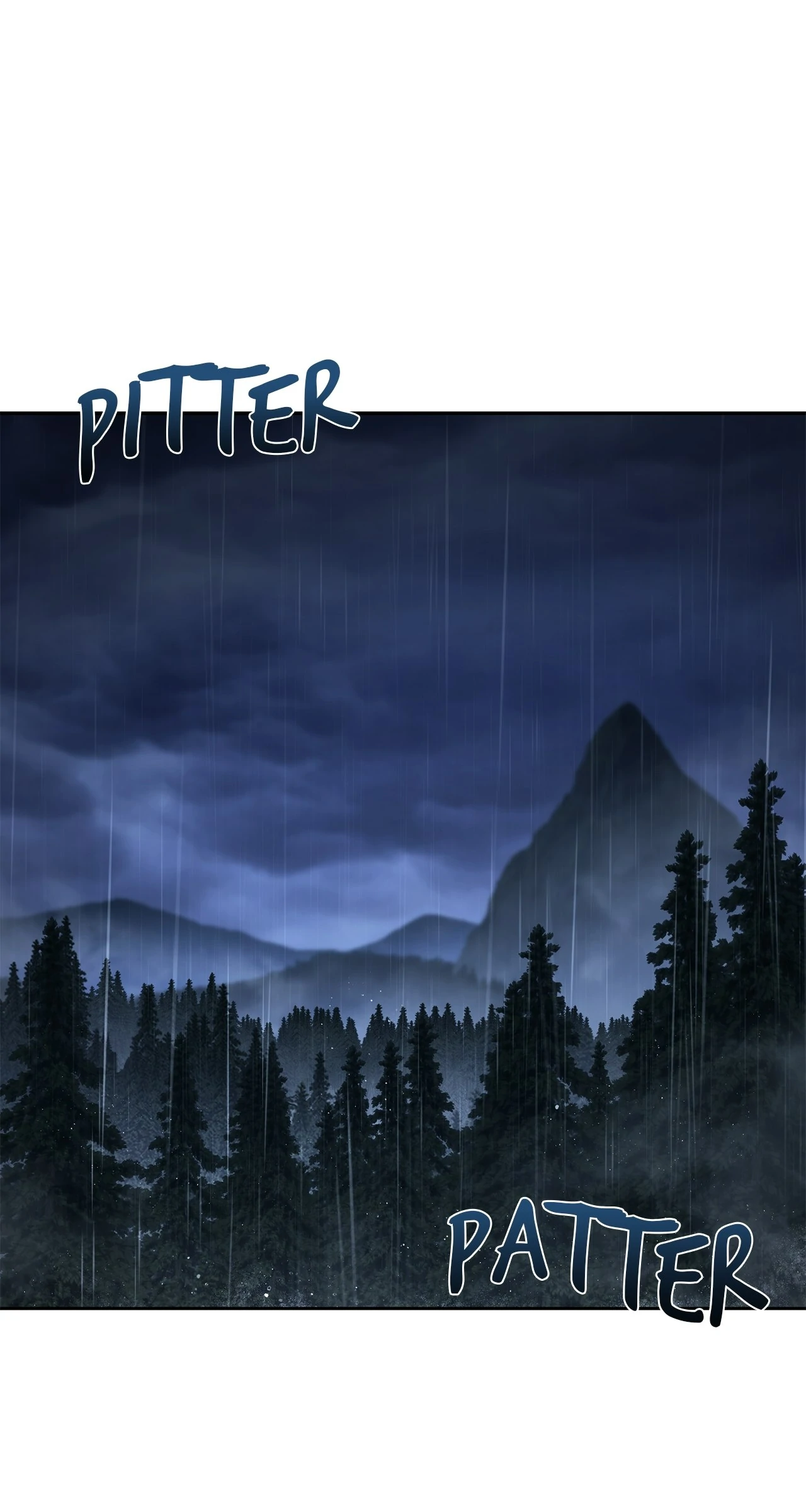 87946103 1280 2400 156974