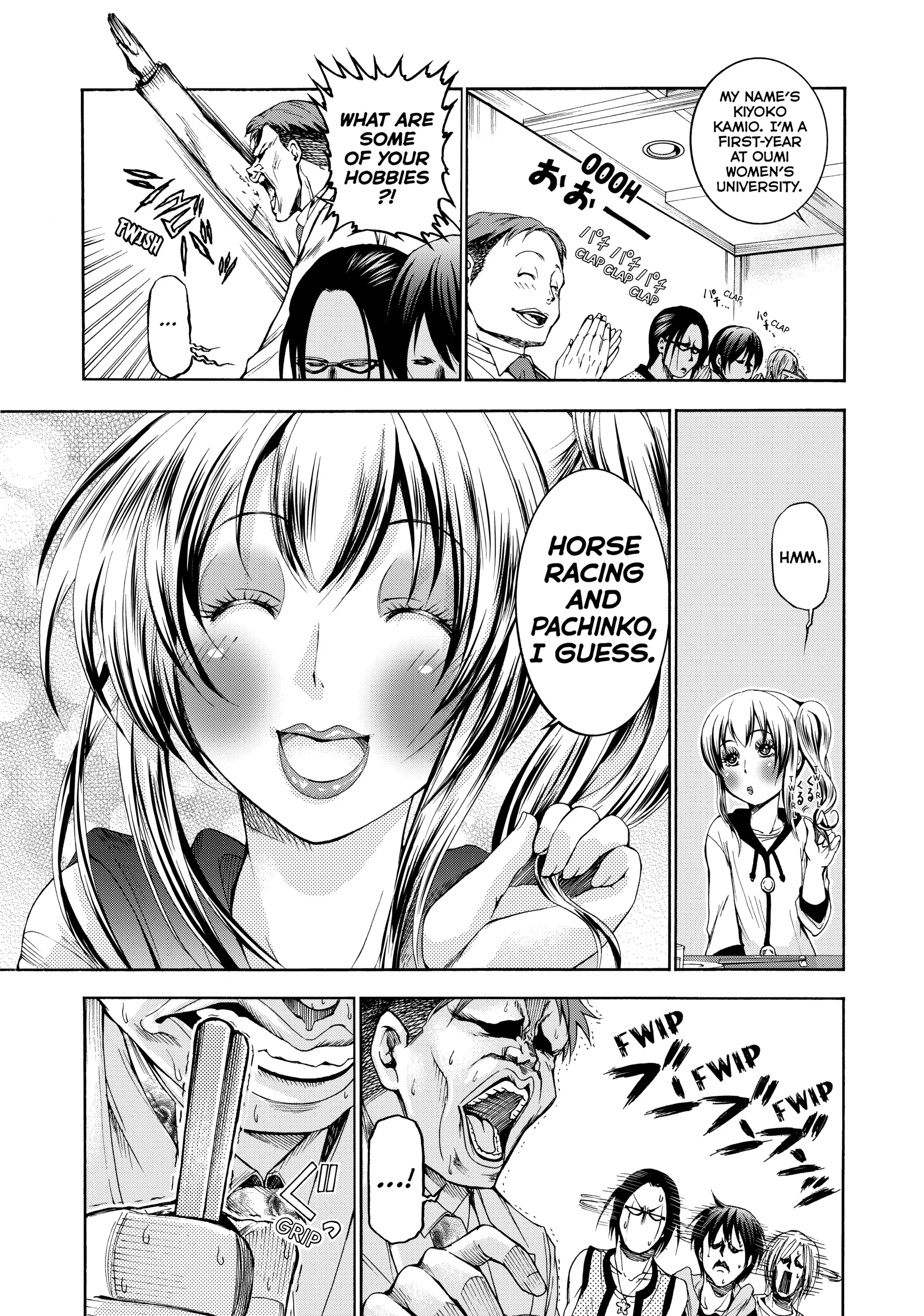 Chapter 10 image 11