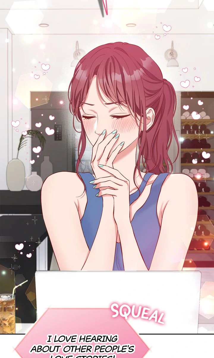 87264479 720 1201 104588