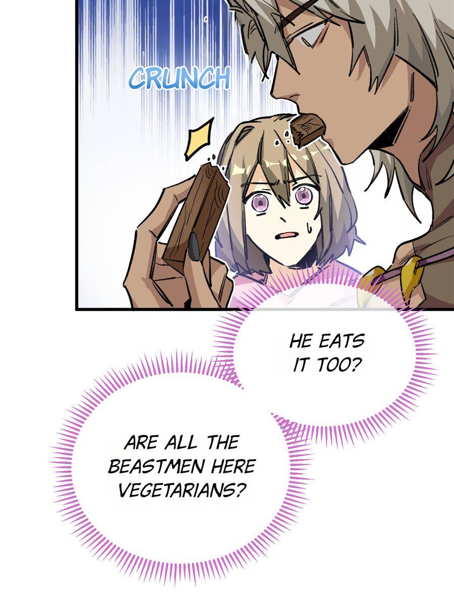 9. Don't treat pets like this! 89 76251698 900 1200 119143