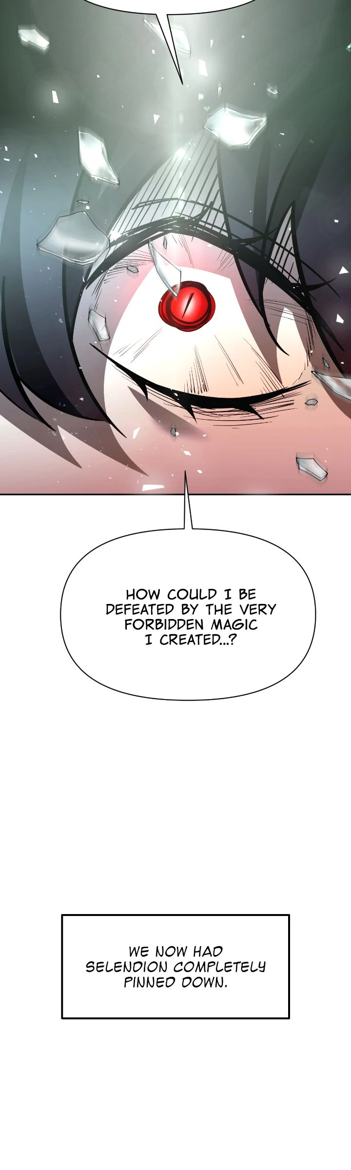 Chapter 112 image 25