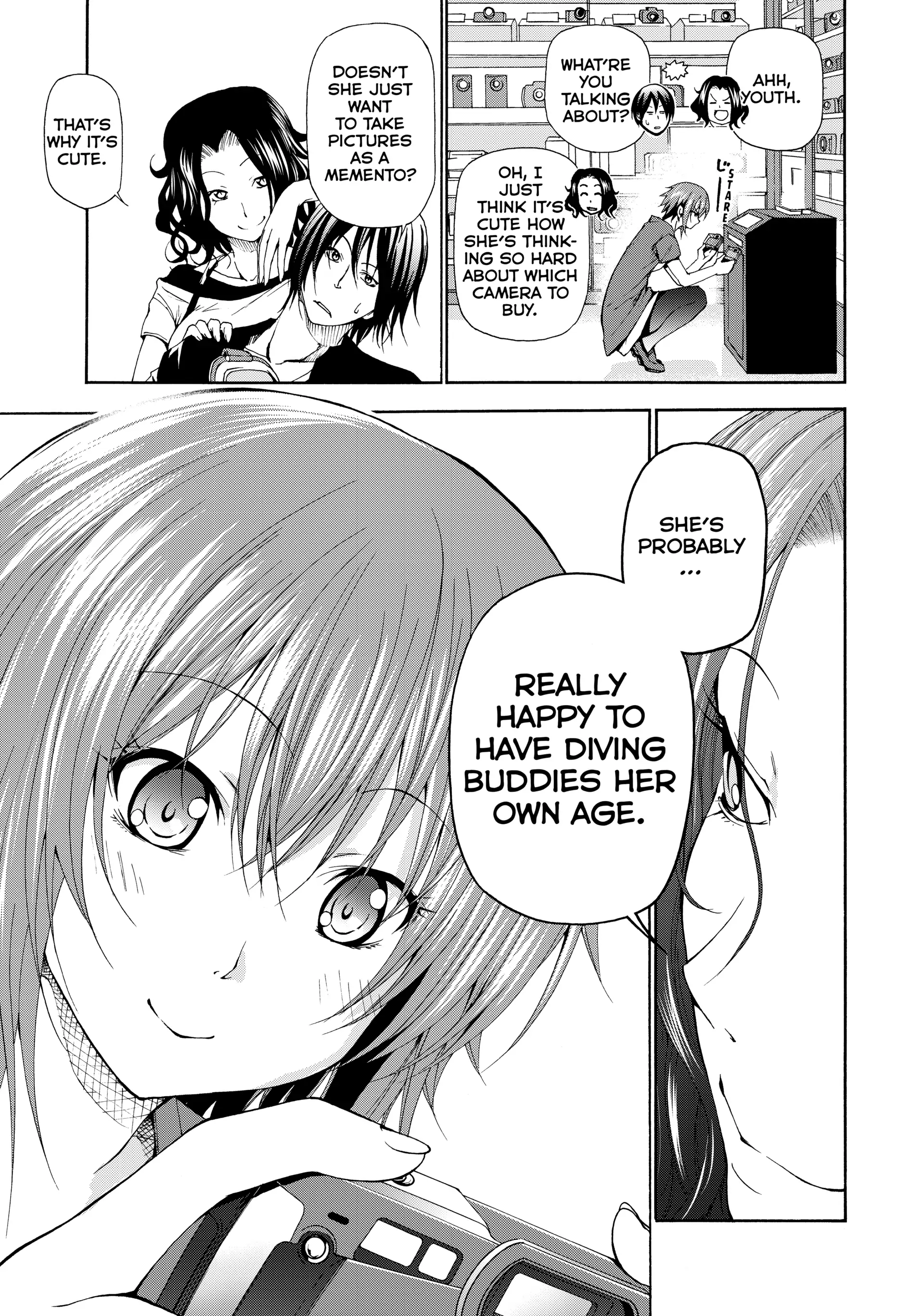 Chapter 15 image 23