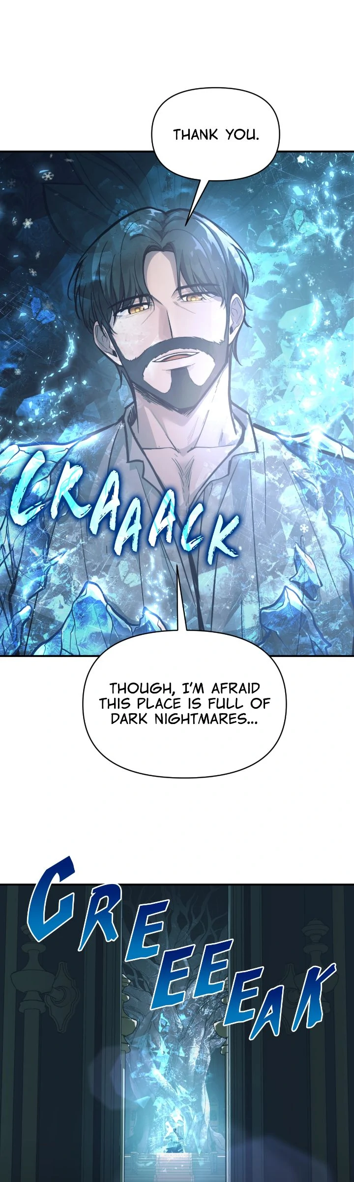 Chapter 131 image 61