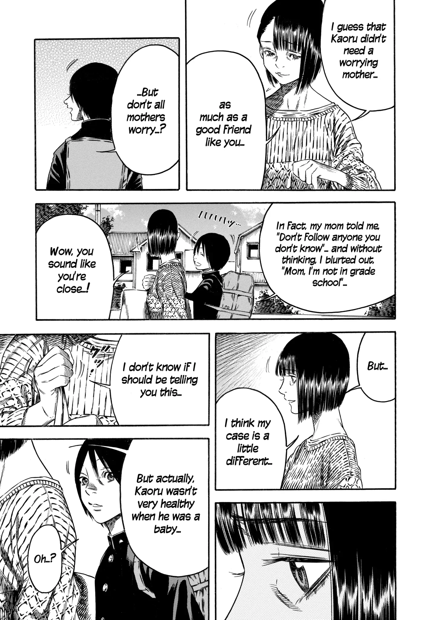 68900345 1406 2048 407388