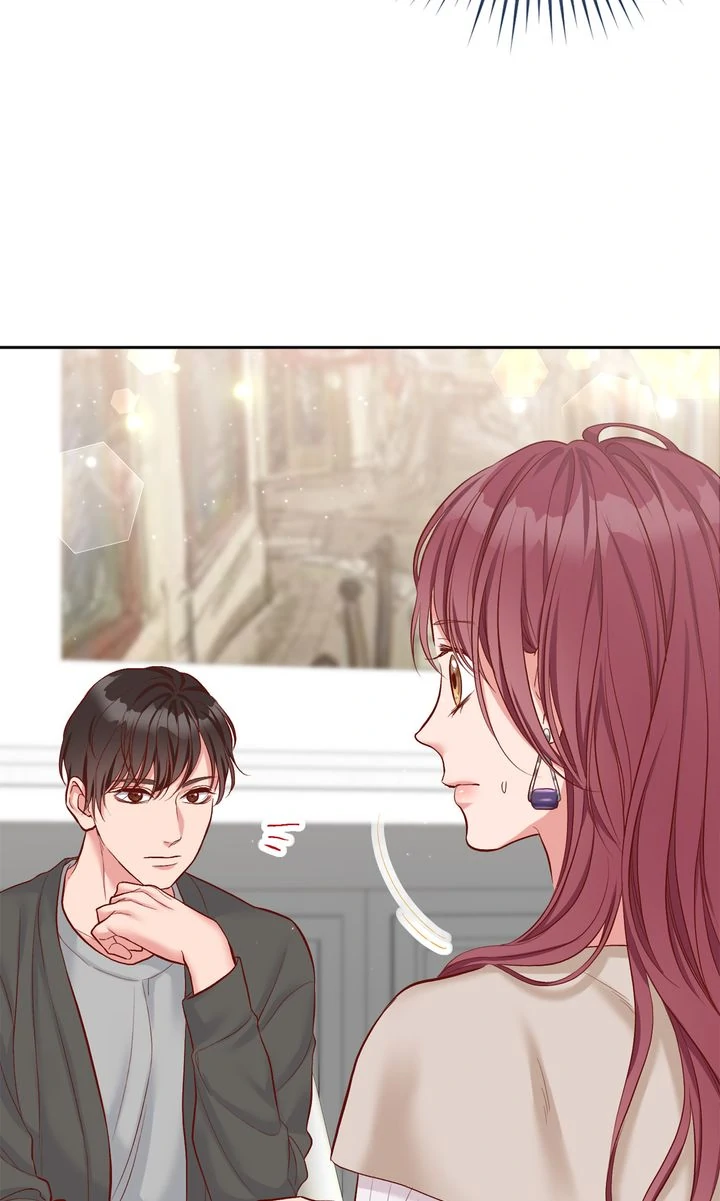 84910598 720 1201 73948