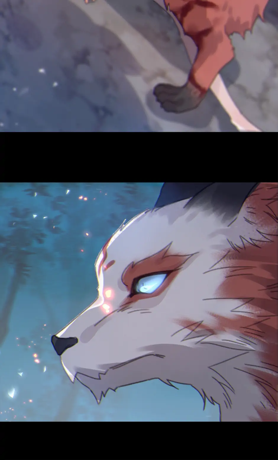 73517822 940 1552 32606