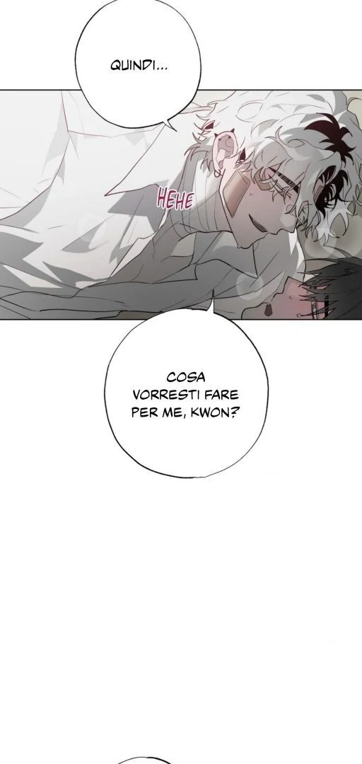 76473440 512 1080 37642