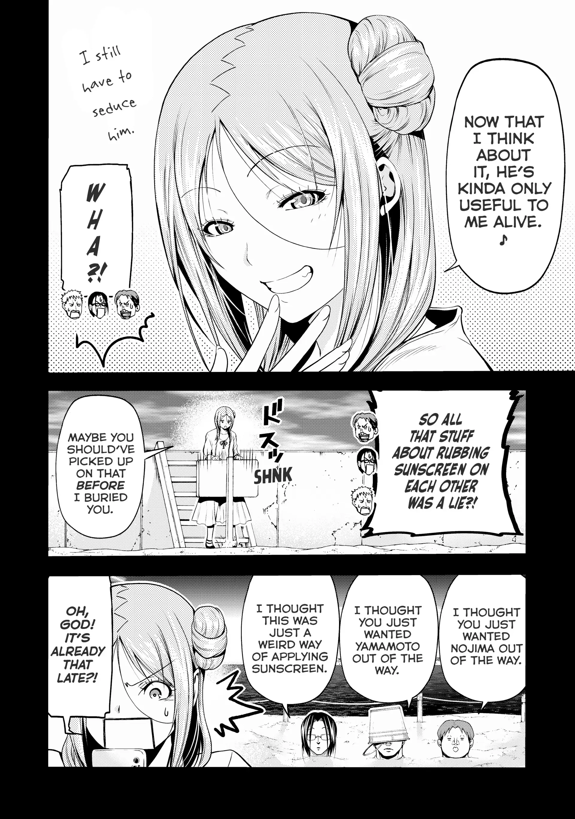 Chapter 66 image 46