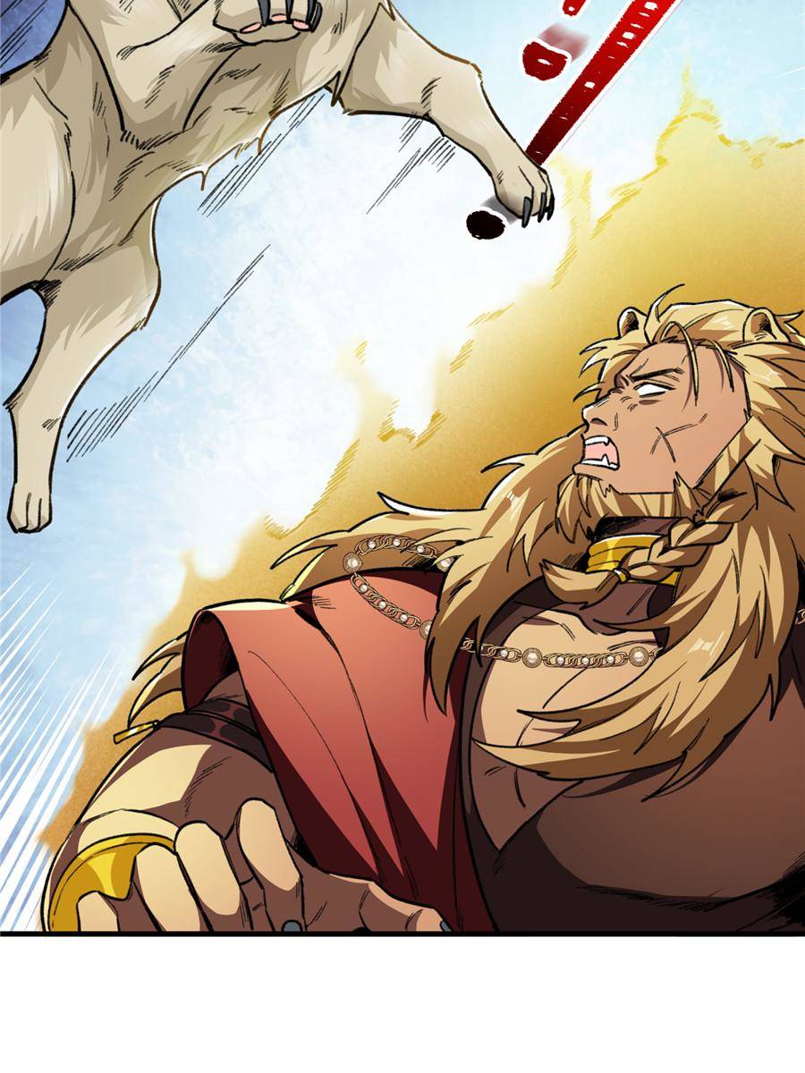 80204625 900 1200 131782