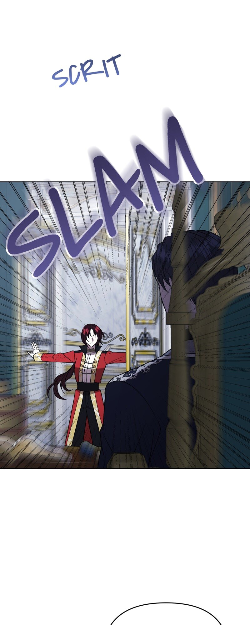 66020261 800 2000 210353