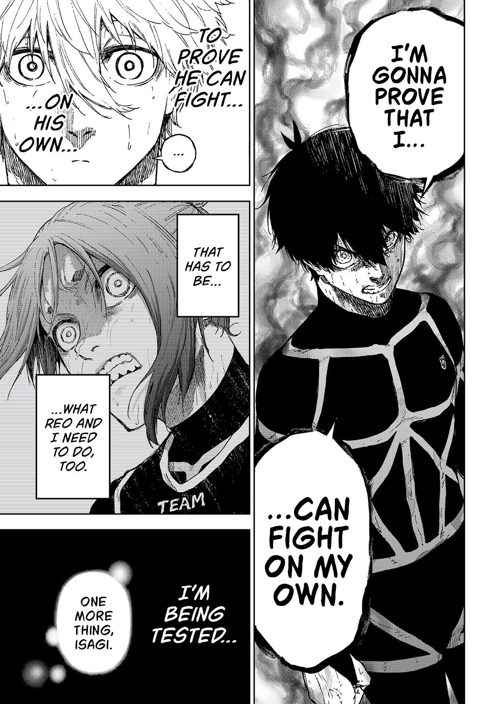 70862913 960 1378 297937