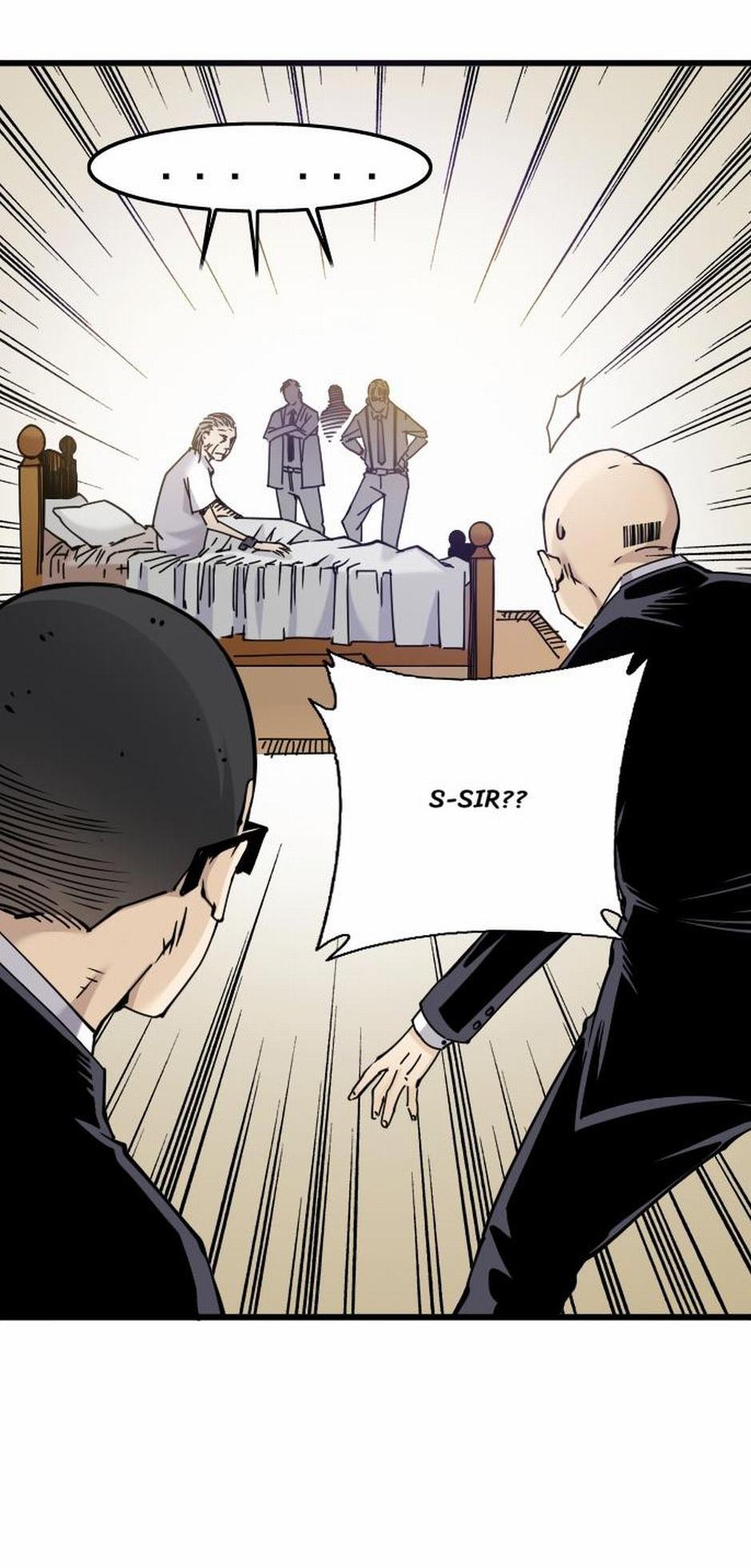 58855194 940 1962 188659