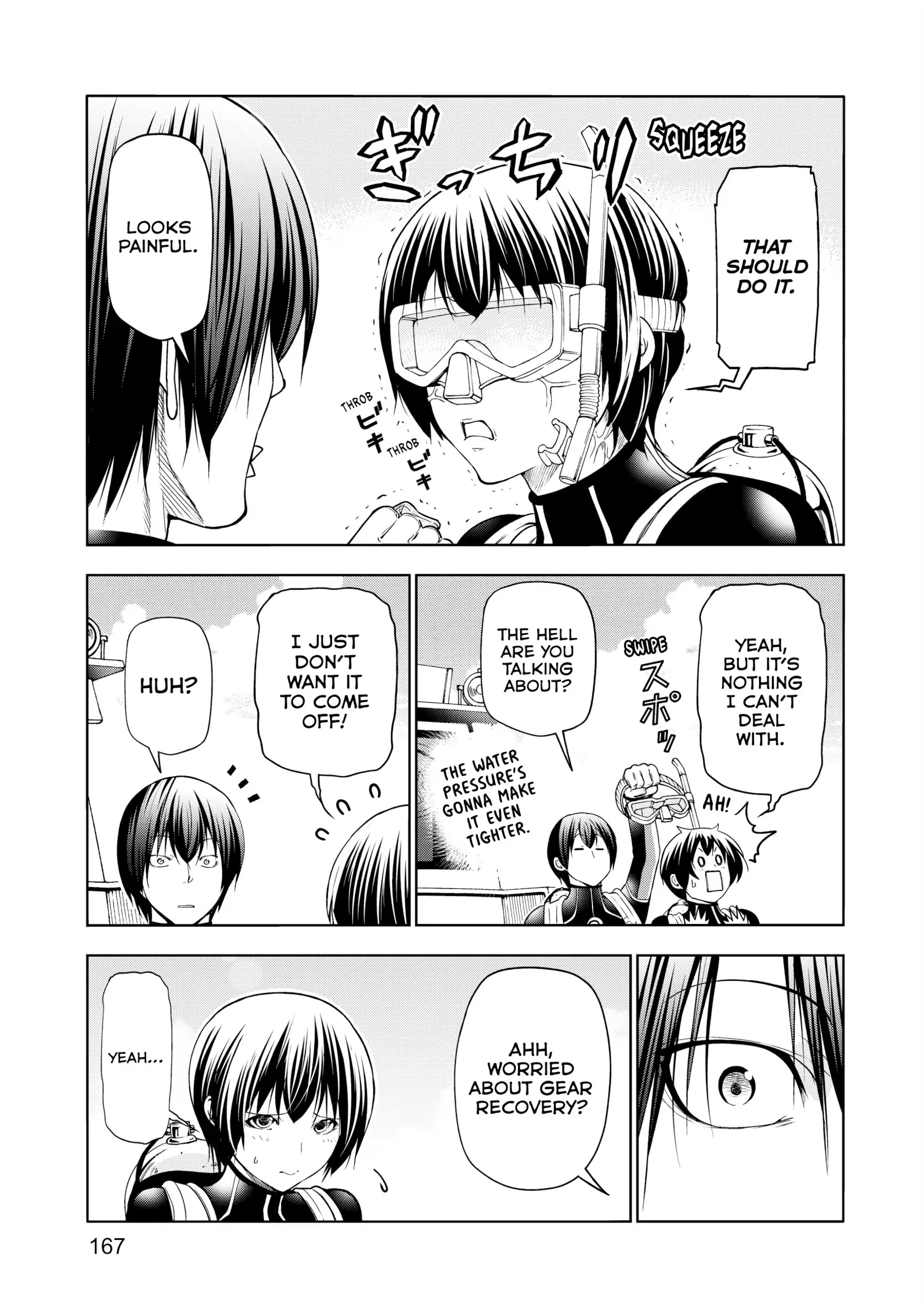 Chapter 81 image 38