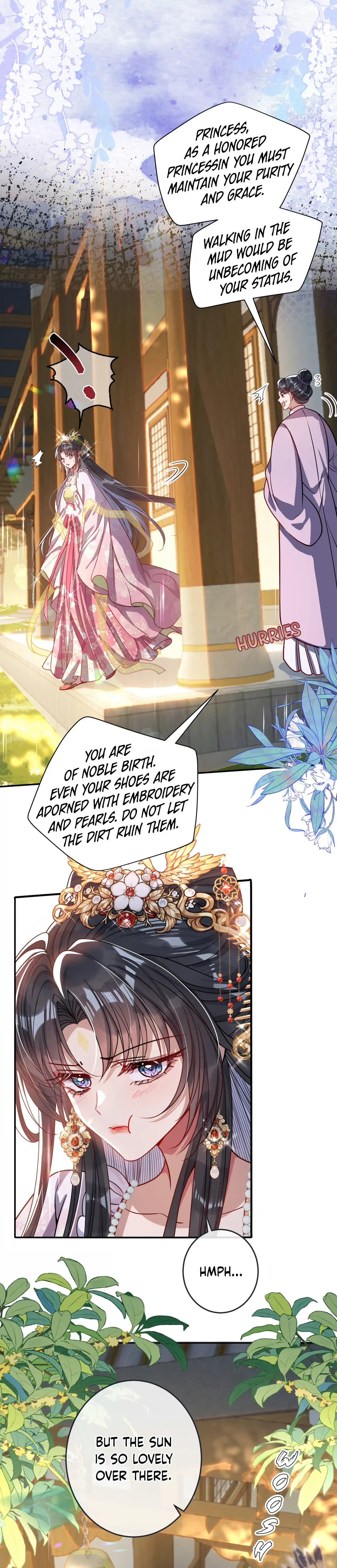 88965047 1200 5590 435208