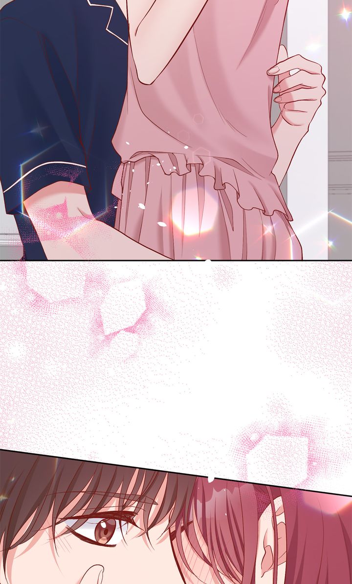 87045971 720 1195 136701