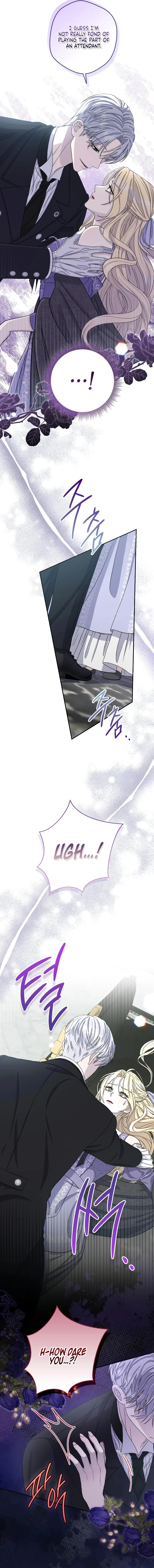 74890681 800 8140 815160