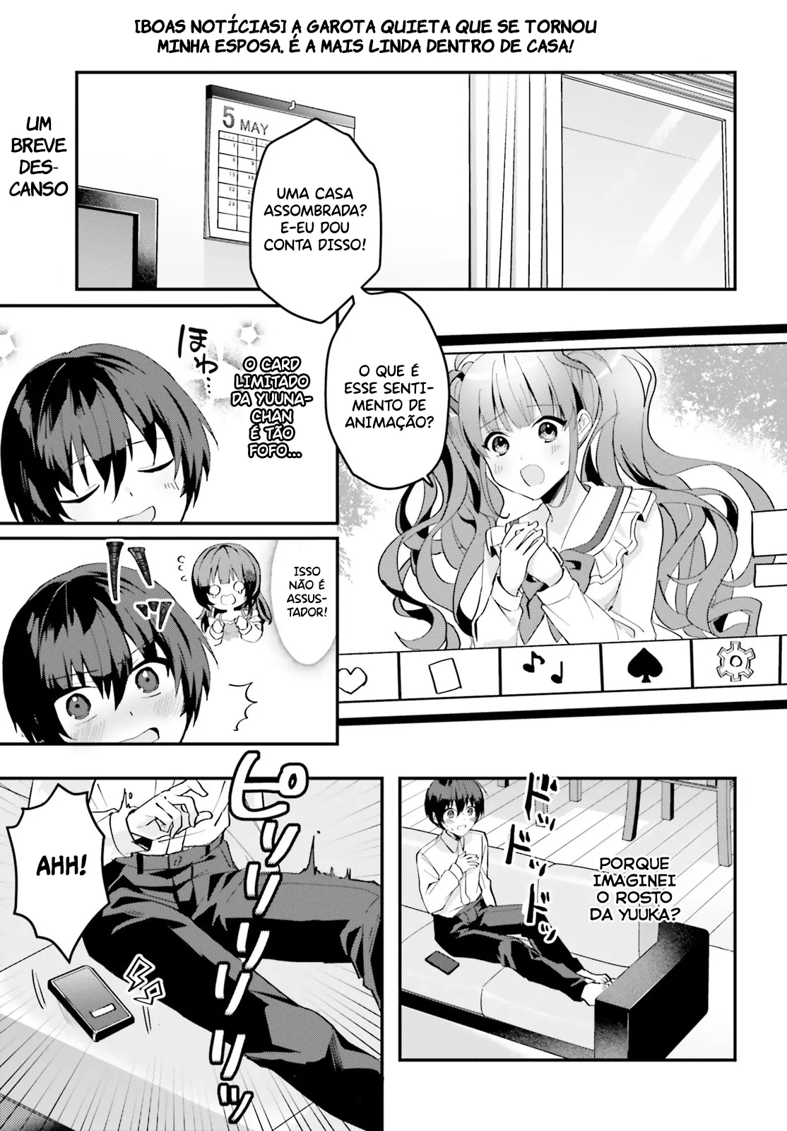 Capítulo 7 25 88962354 1114 1600 225706