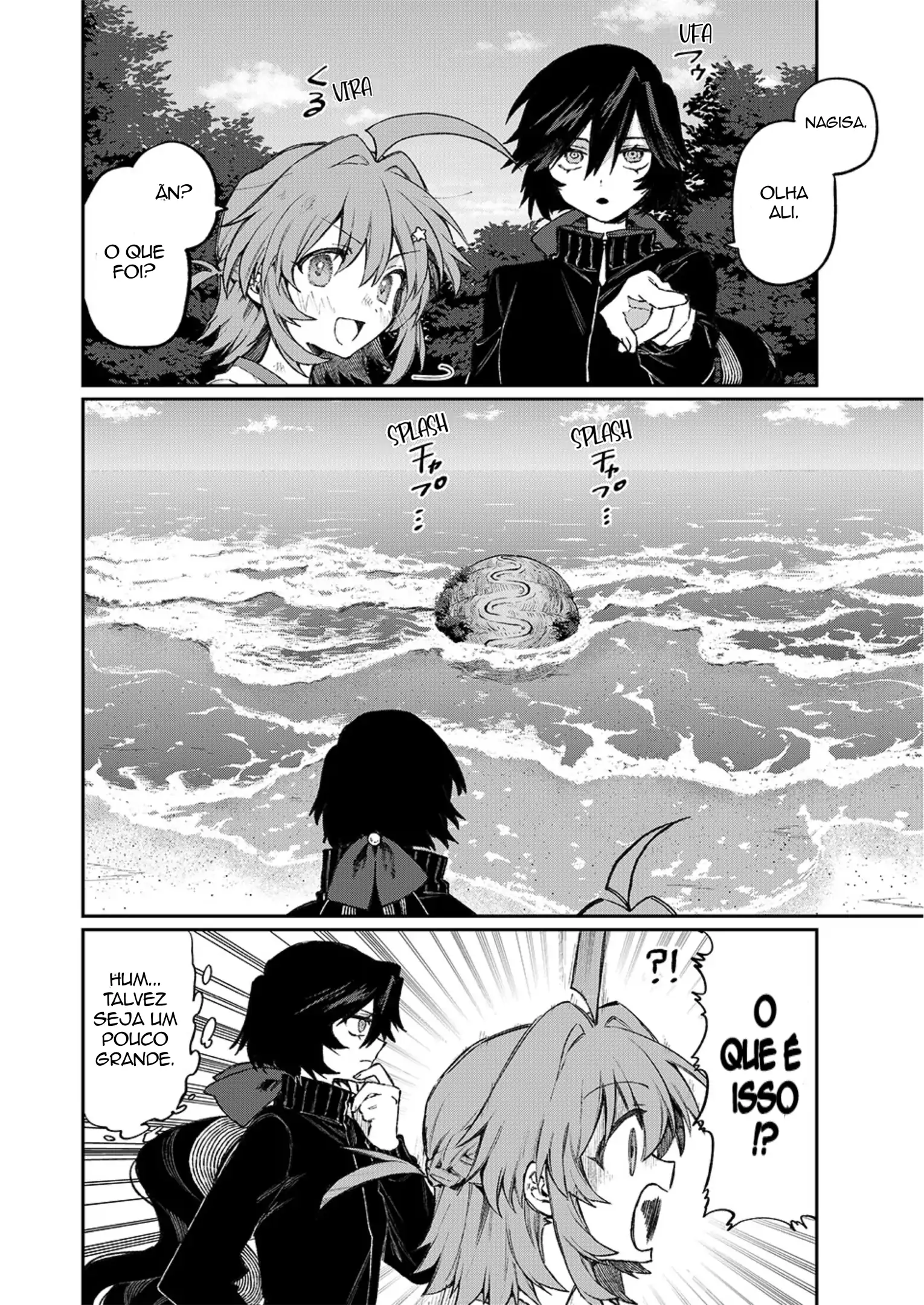 88974766 1530 2160 445404