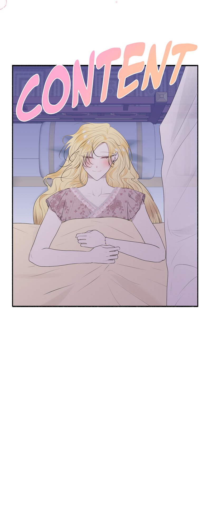 56316617 800 2000 128512