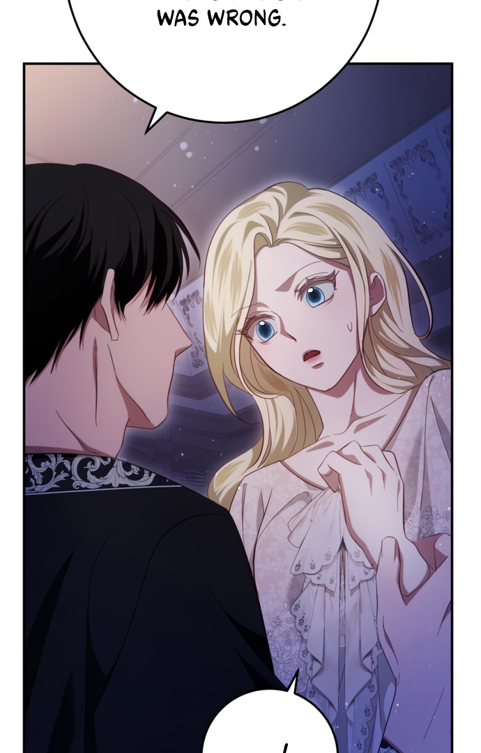 63309896 690 1080 333764