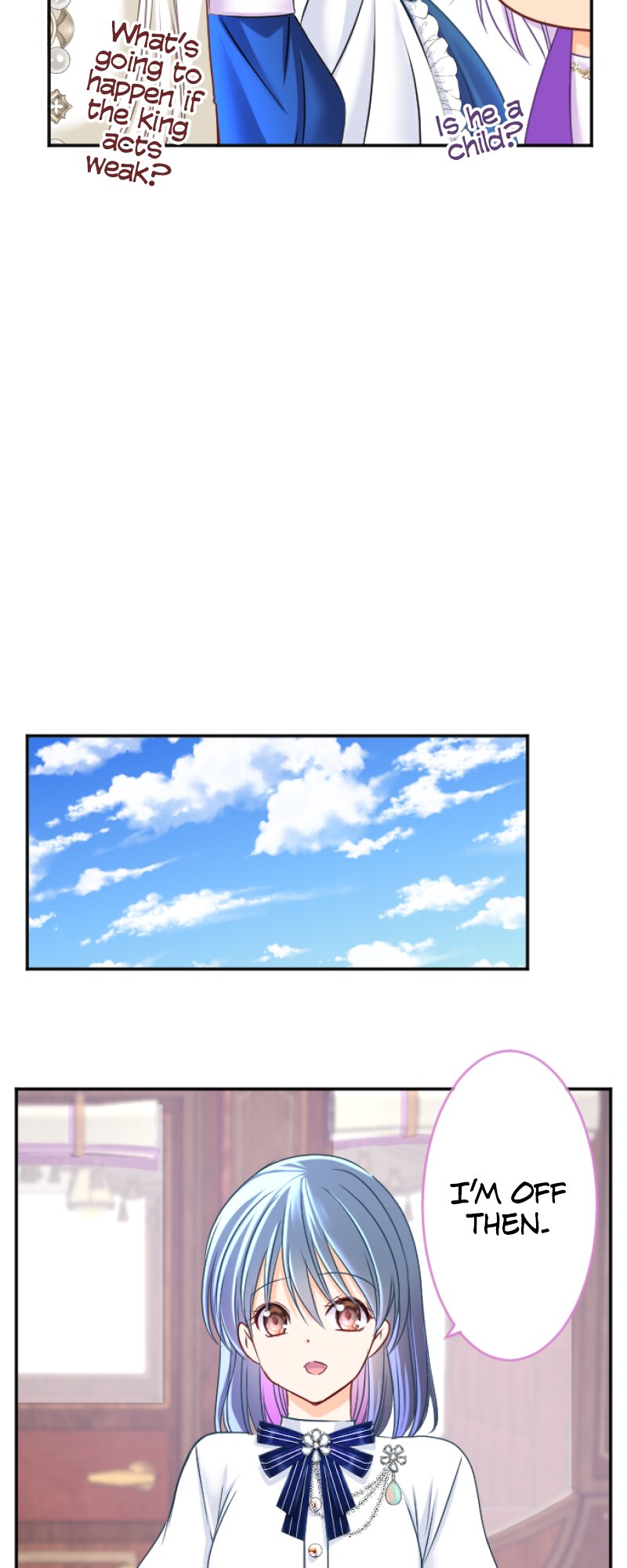 59147973 800 2000 146712