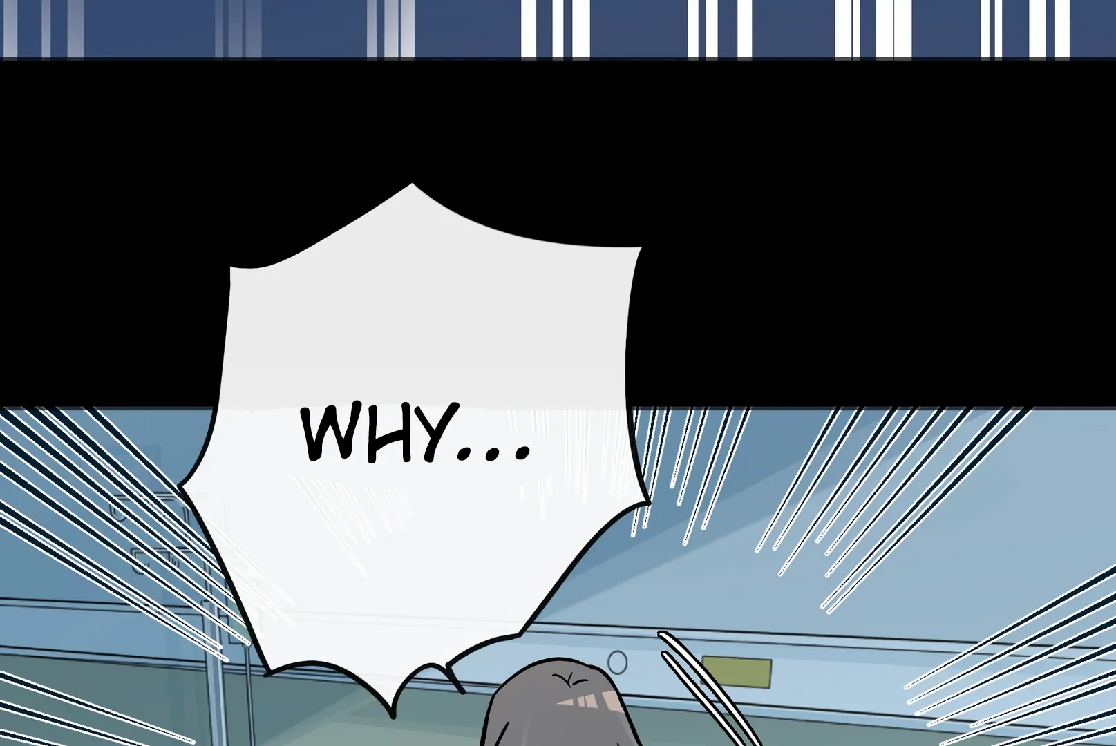 87174495 1615 1080 89374