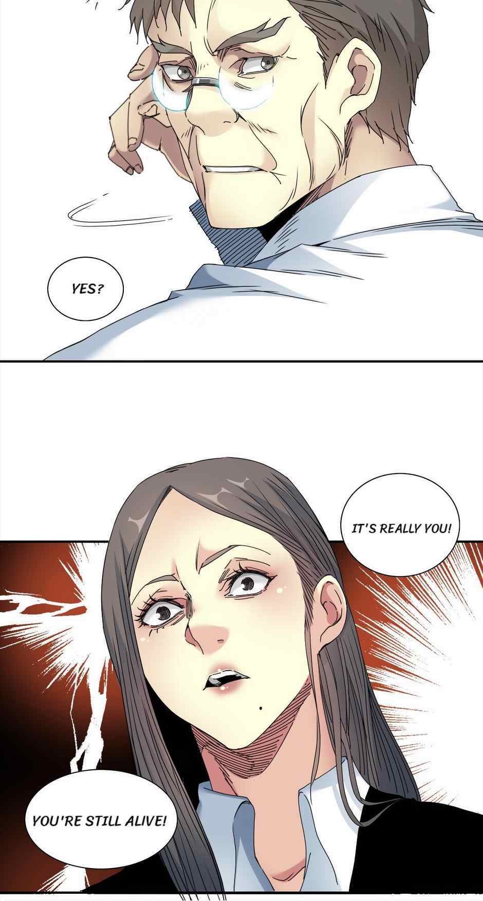 60319399 940 1752 111887