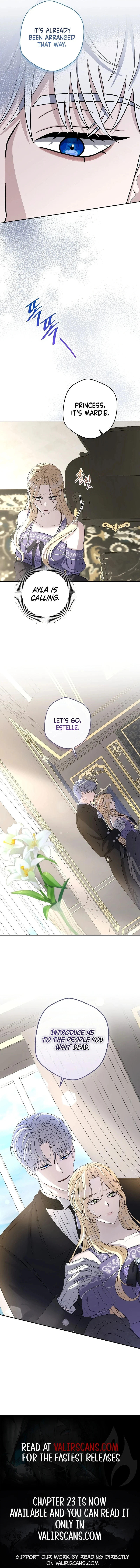 74892611 800 8984 912842