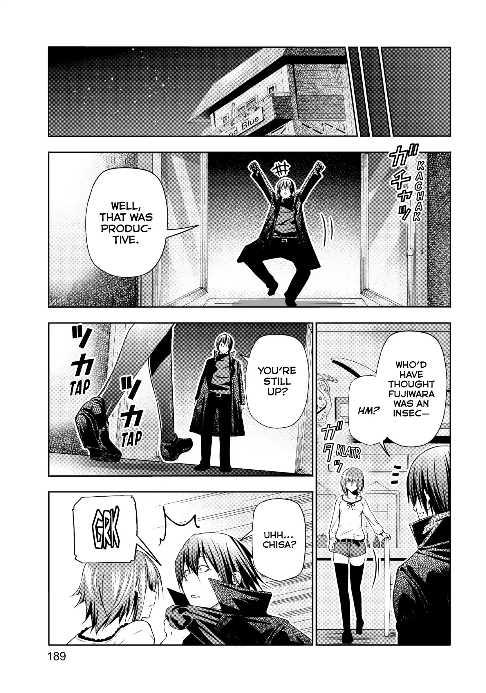 Chapter 85 image 54