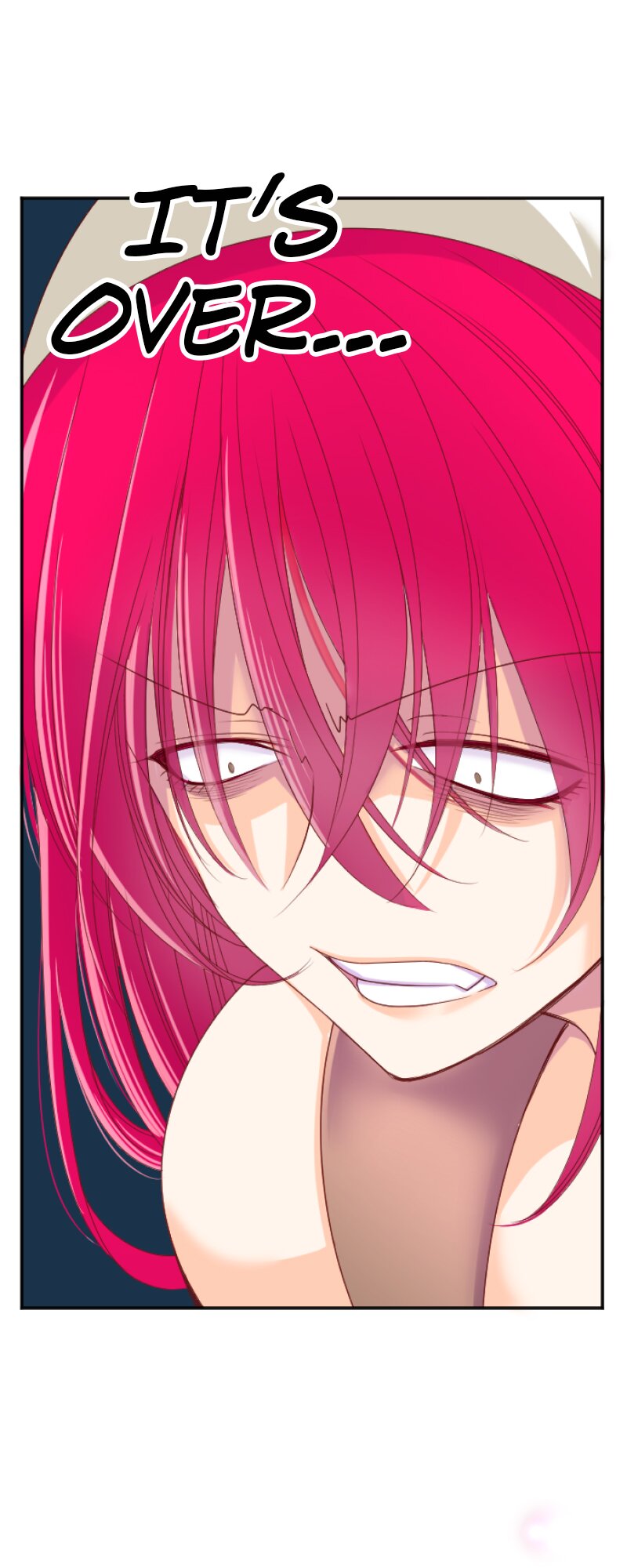 60362295 800 2000 172356