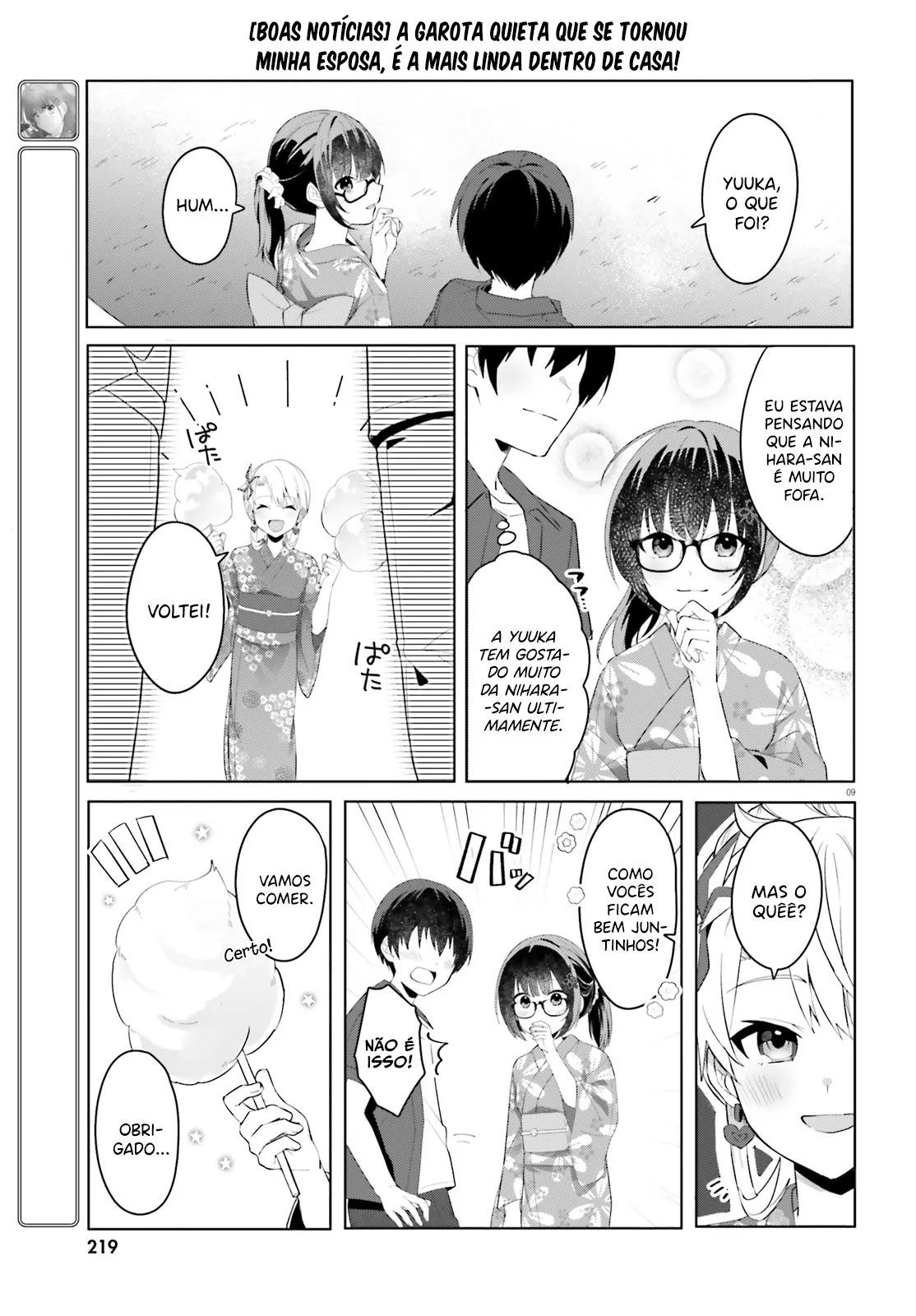 Capítulo 19 41 88971851 1114 1600 183010