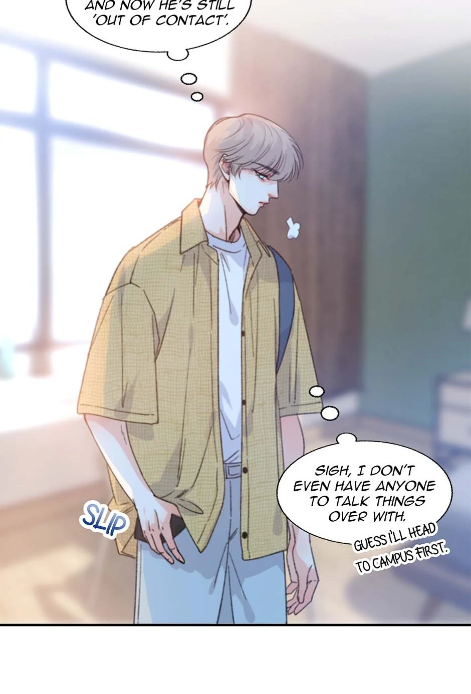 88478462 940 1386 101542