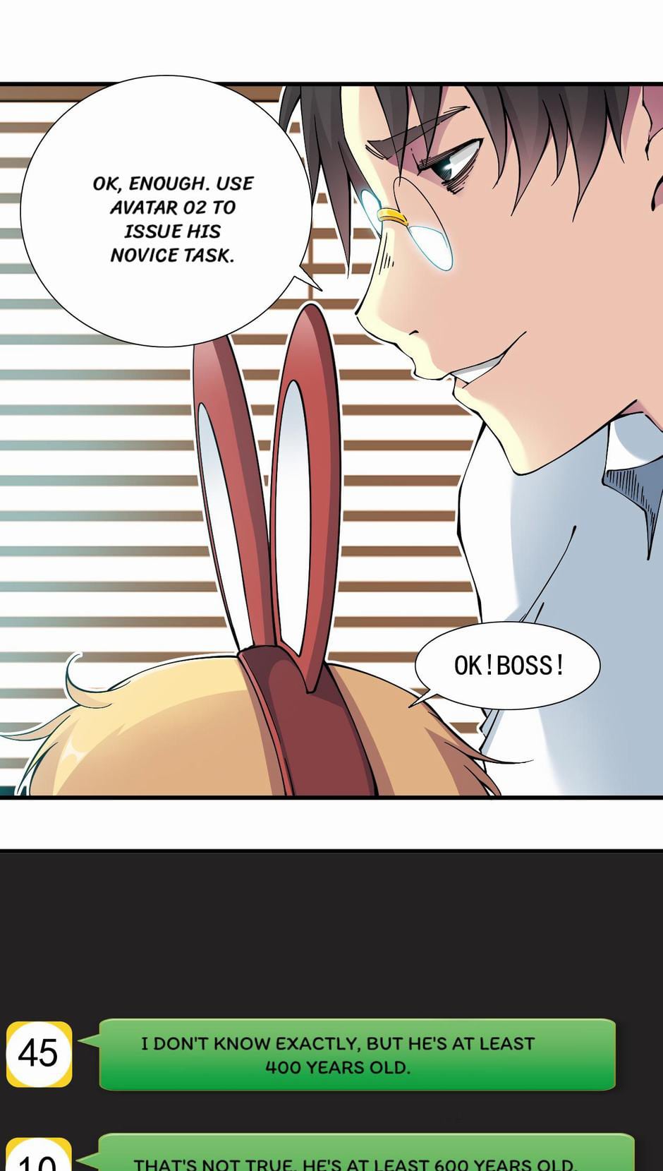 58856495 940 1659 122184