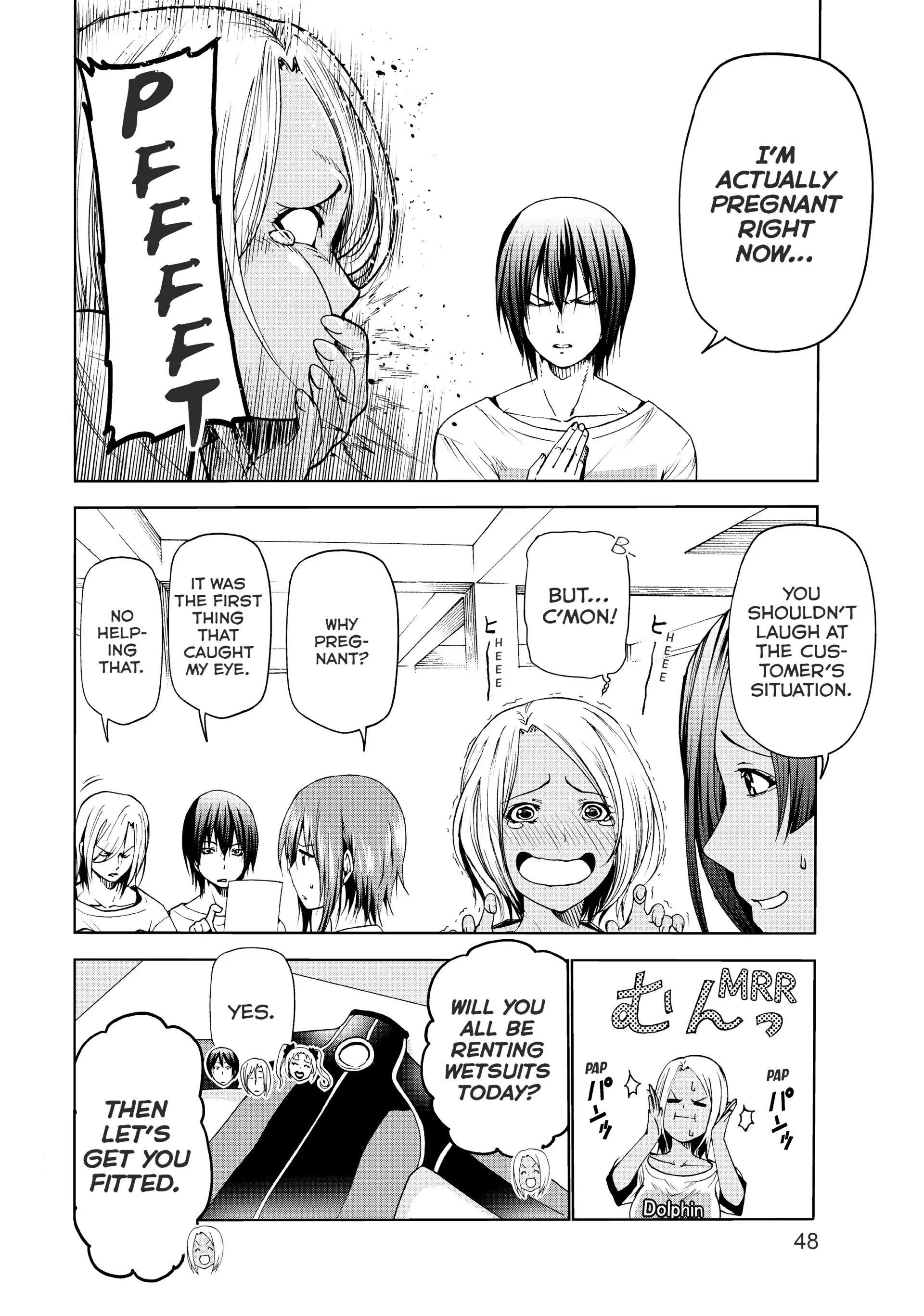 Chapter 51 image 12