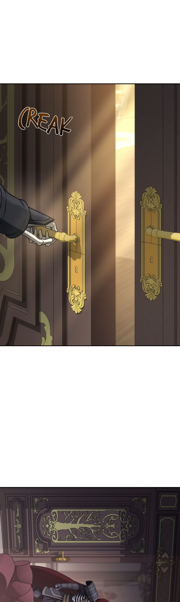 65674756 720 2400 127412